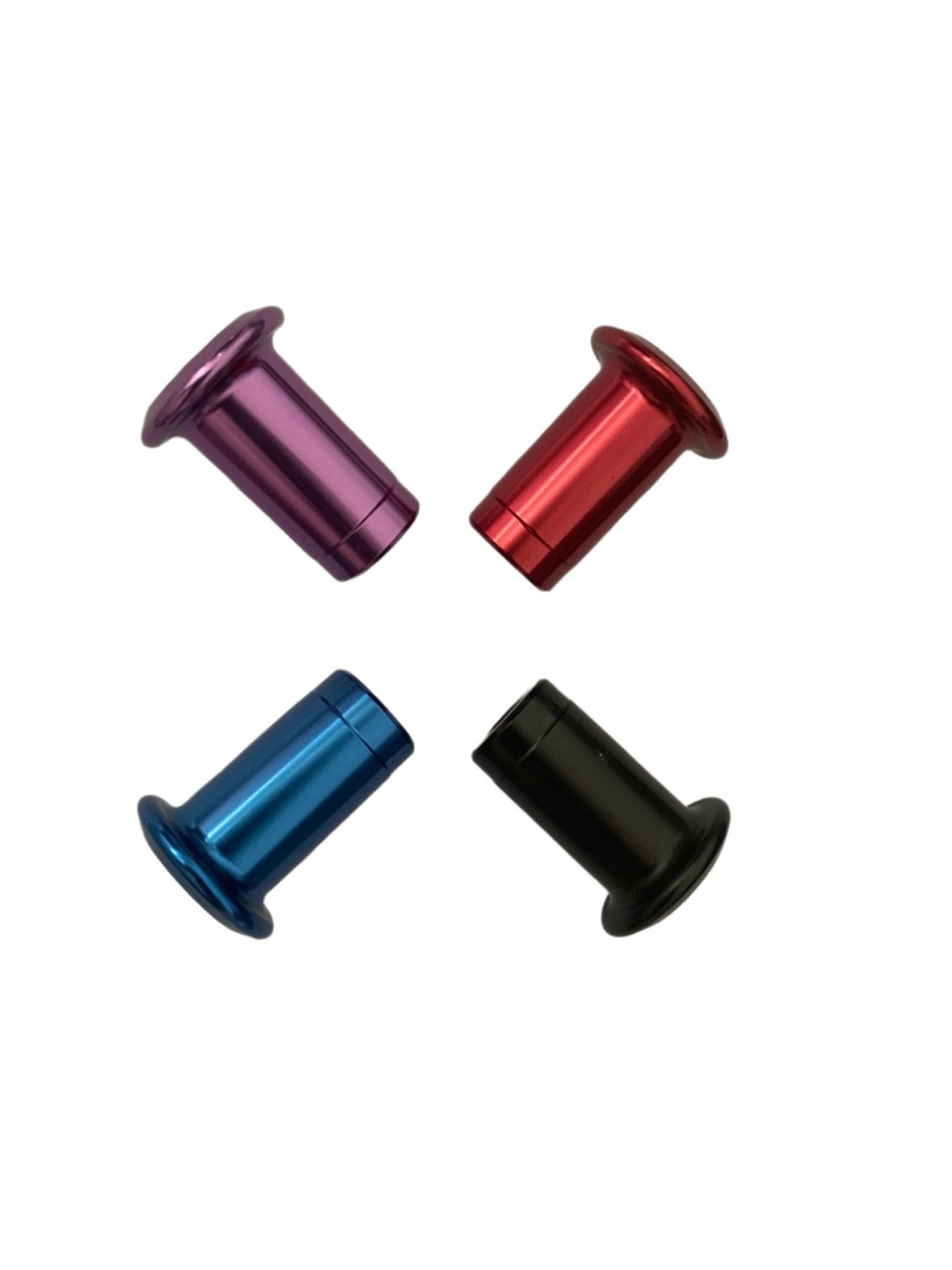 Spin Turn Knob (Handbrake Button)