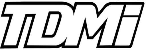 TDMi US
