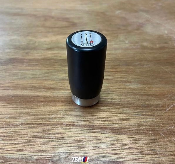 TDMi Two Piece Shift Knobs (BASE ONLY)