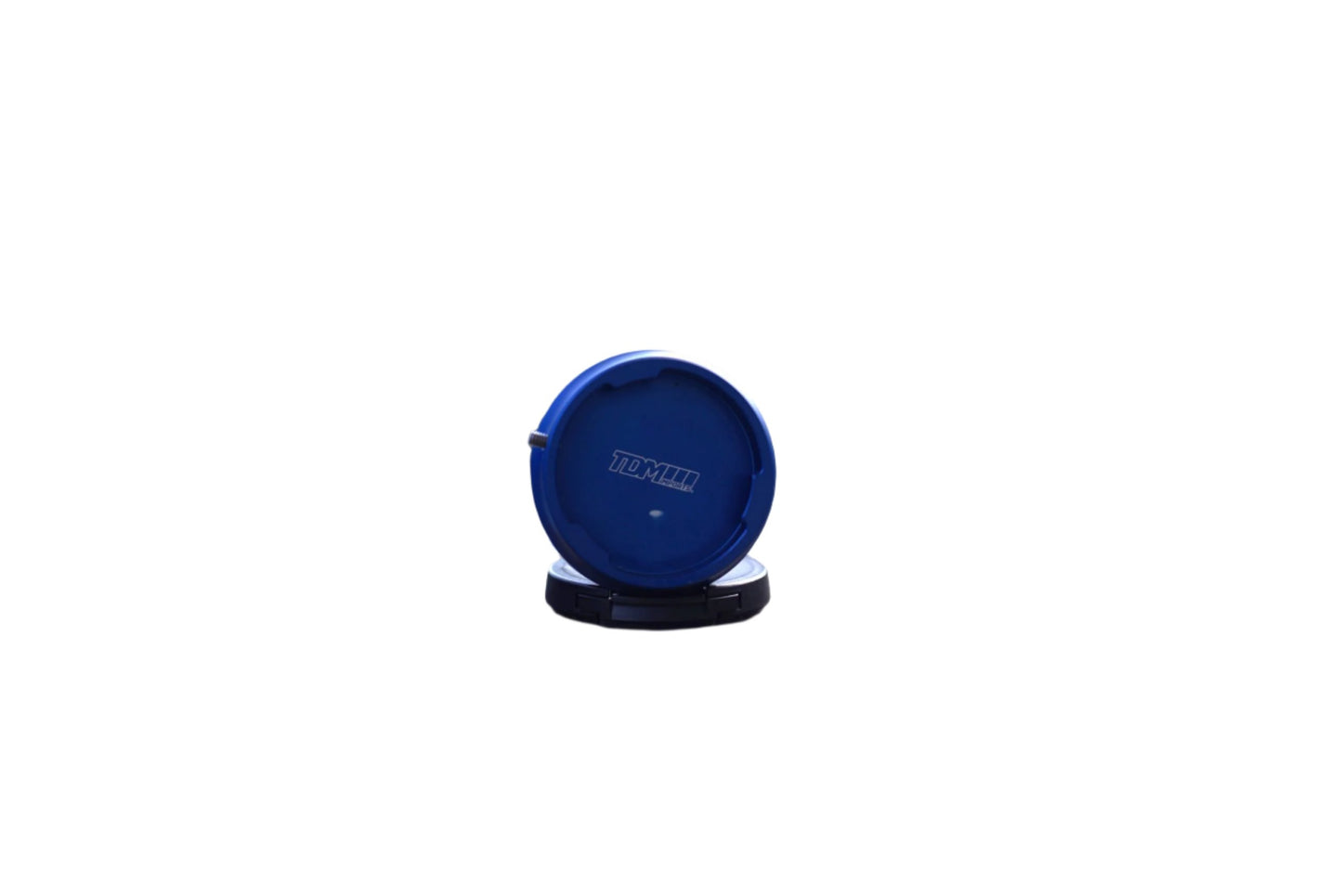 TDMI Billet Brake Reservoir Cap 2015-2023 WRX and STI