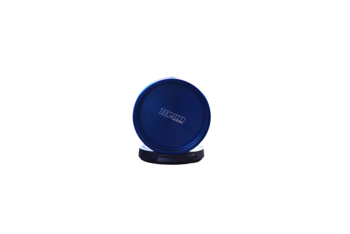 TDMI Billet Washer Fluid Reservoir Cap 2022+ WRX