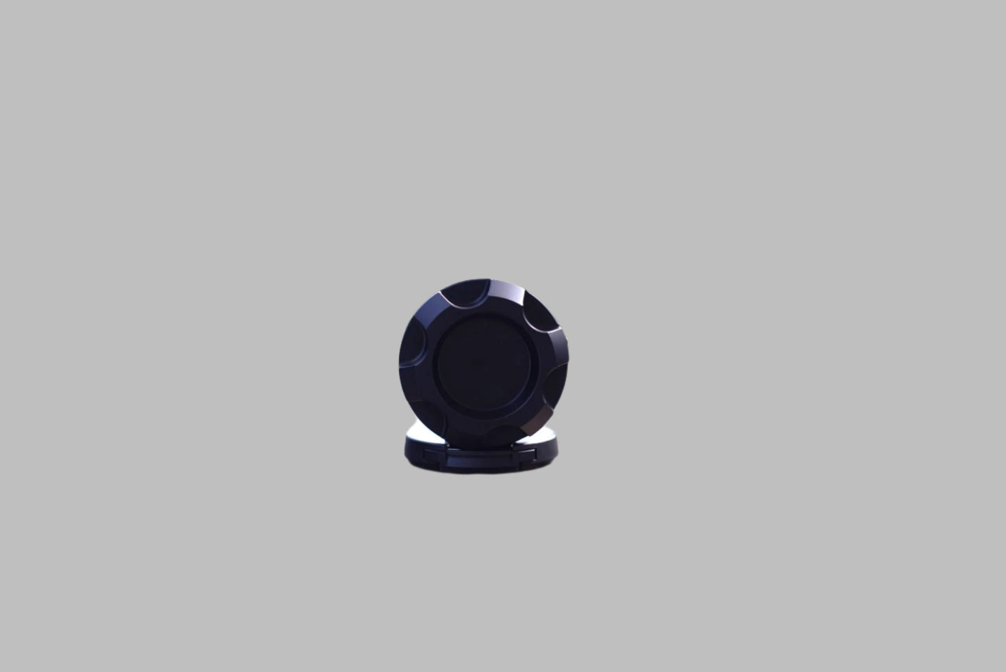 TDMI Billet Brake Reservoir Cap 2015-2023 WRX and STI