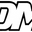 TDMi US logo